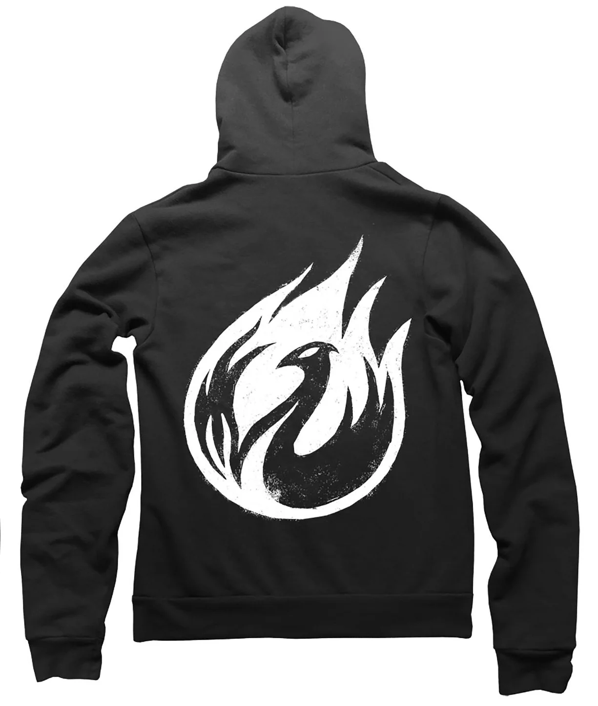 Store Best Sellers